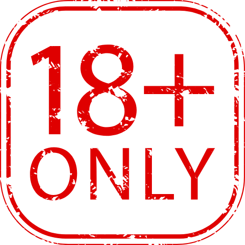 Chaturbate Free Token